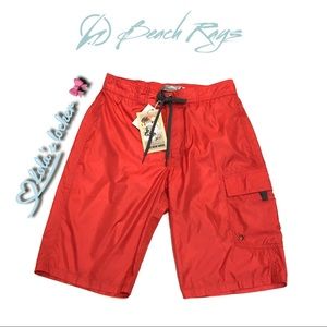 Beach Rays - Poshmark